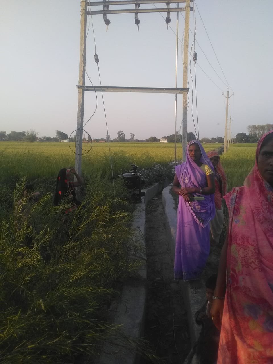 Khabre Aaj Bhi
