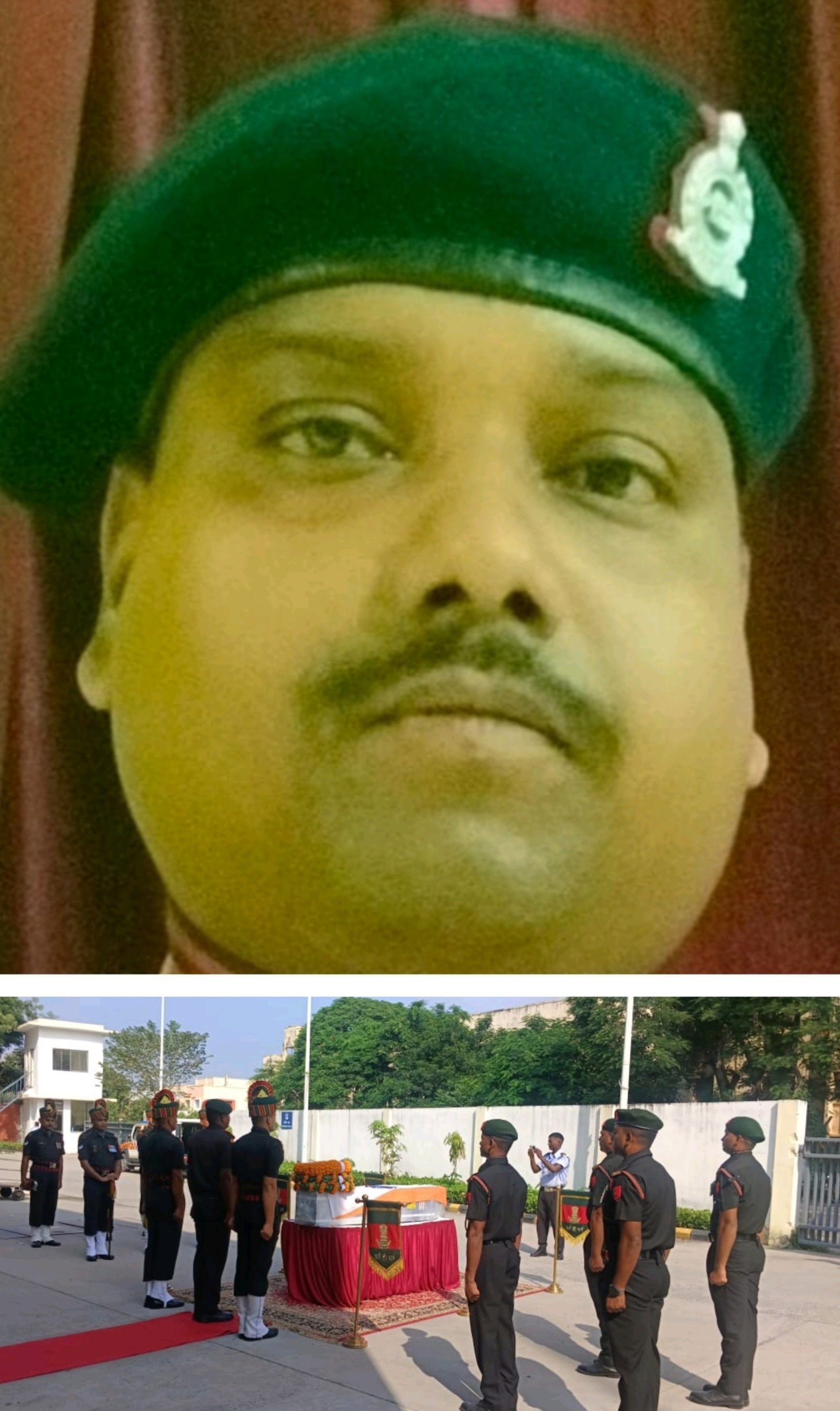 Khabre Aaj Bhi