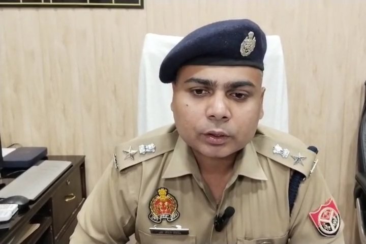 Khabre Aaj Bhi