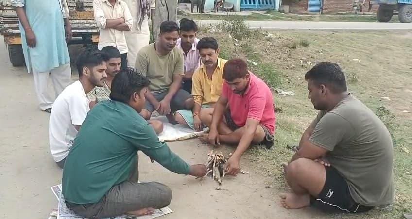 Khabre Aaj Bhi