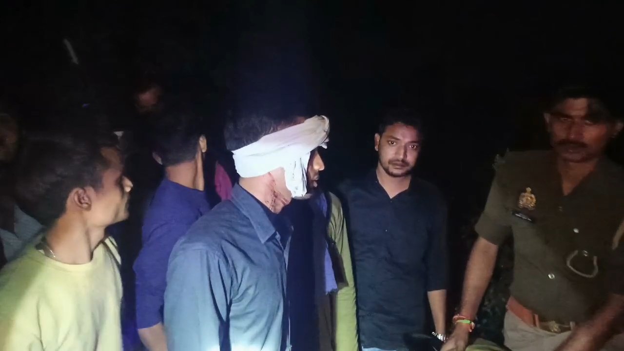 Khabre Aaj Bhi