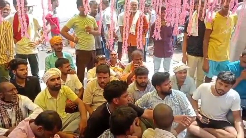 Khabre Aaj Bhi