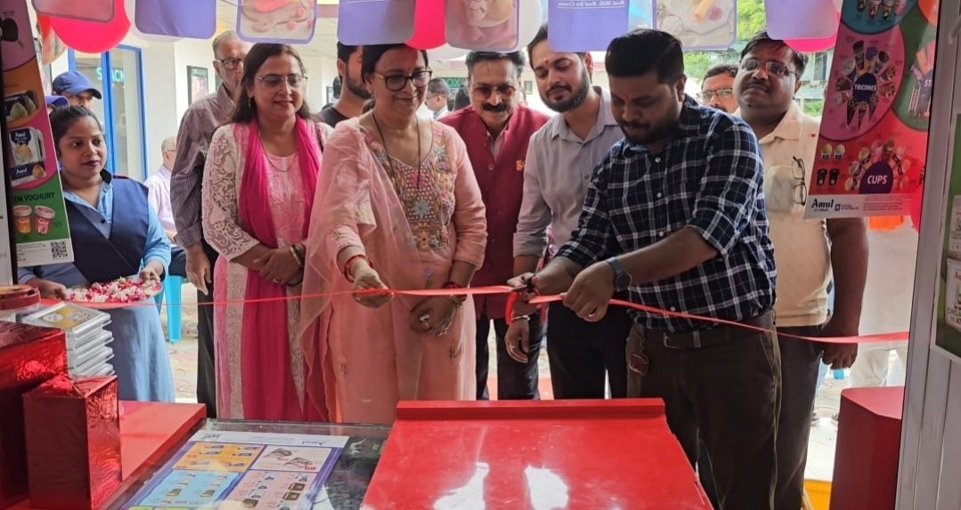Khabre Aaj Bhi