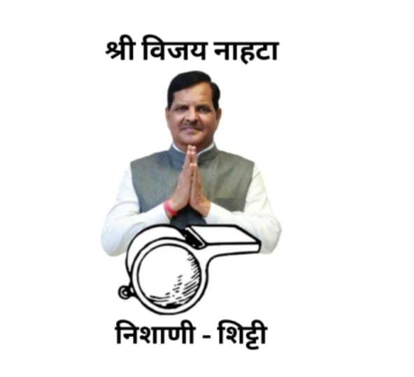 Khabre Aaj Bhi