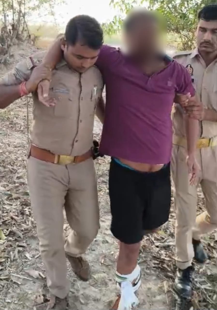 Khabre Aaj Bhi