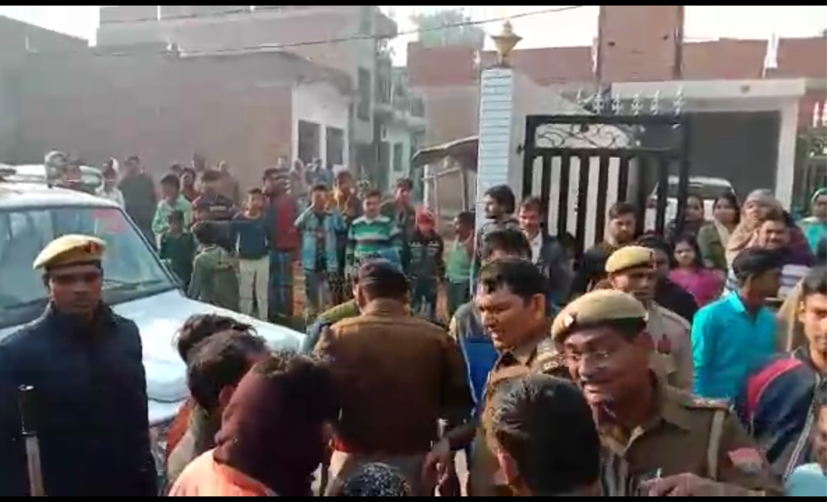 Khabre Aaj Bhi