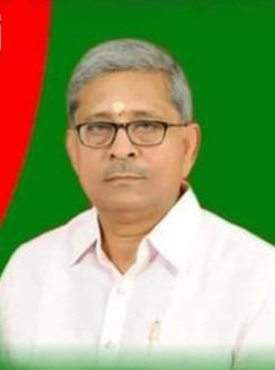 Khabre Aaj Bhi