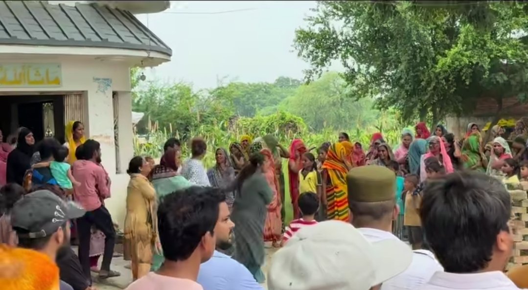Khabre Aaj Bhi