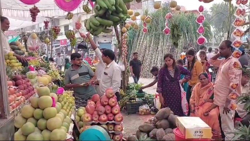 Khabre Aaj Bhi