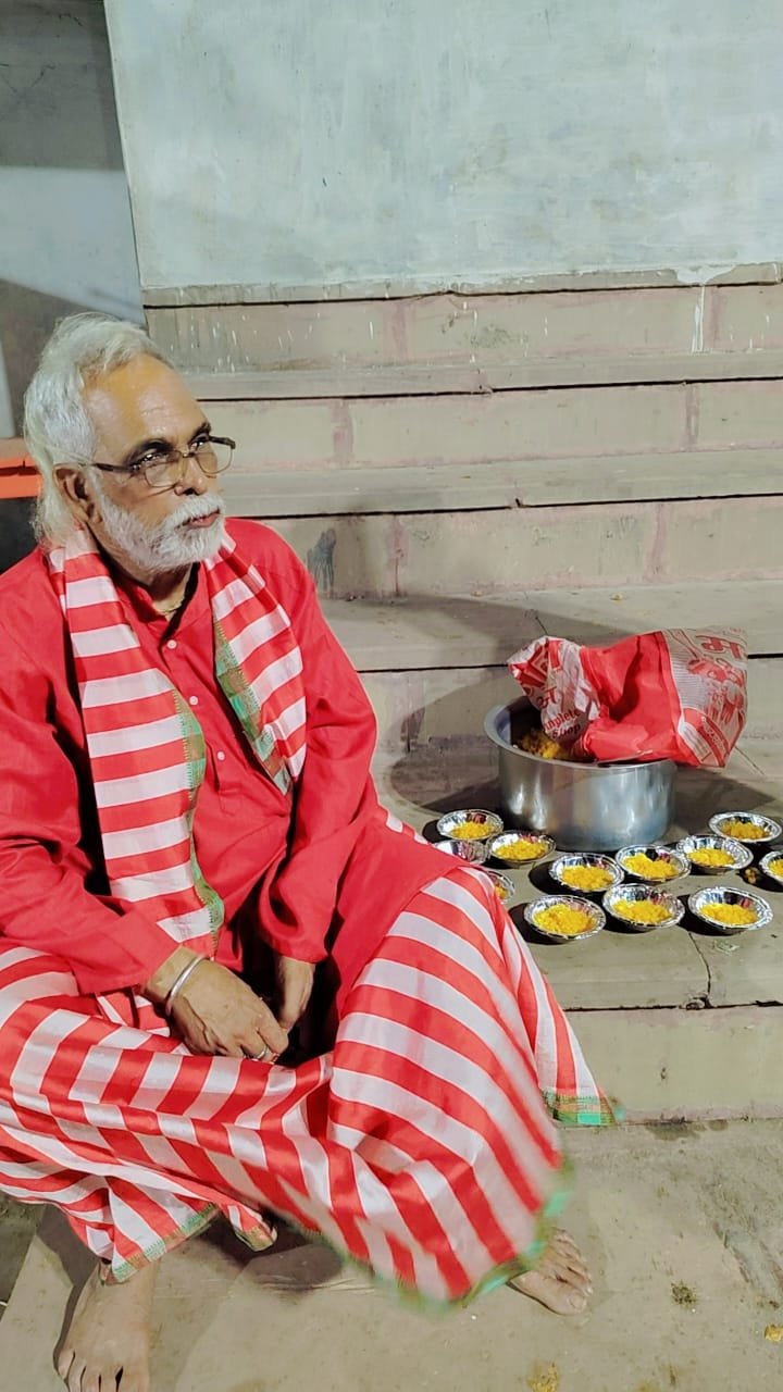 Khabre Aaj Bhi