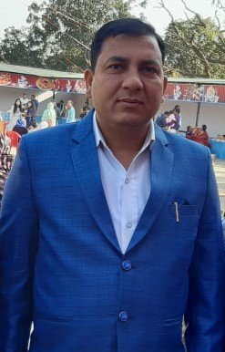 Khabre Aaj Bhi