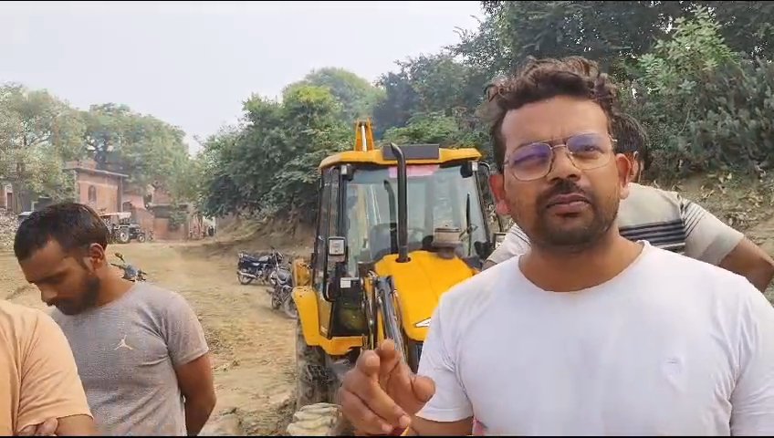 Khabre Aaj Bhi