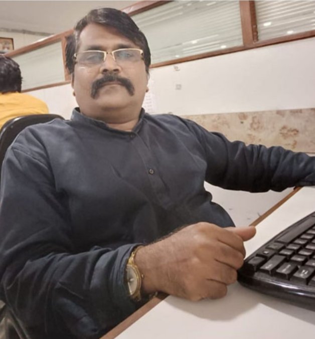 Khabre Aaj Bhi