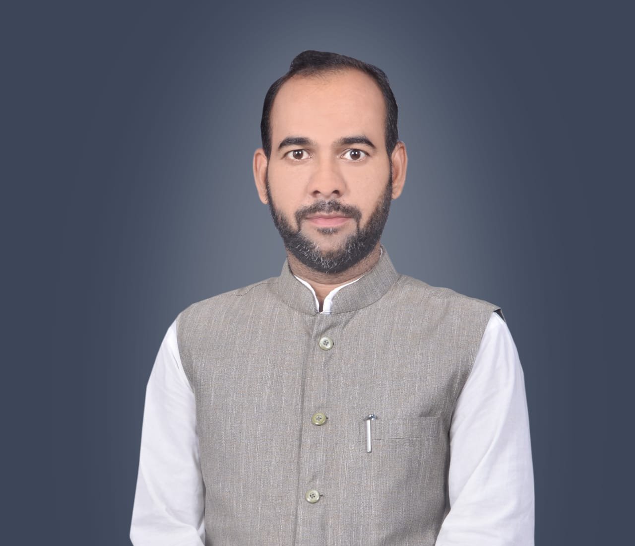 Khabre Aaj Bhi