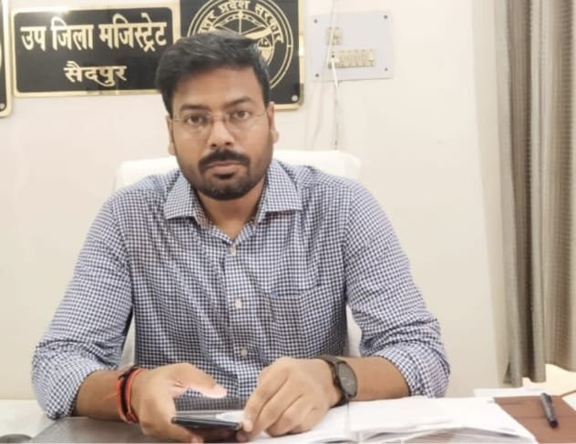 Khabre Aaj Bhi