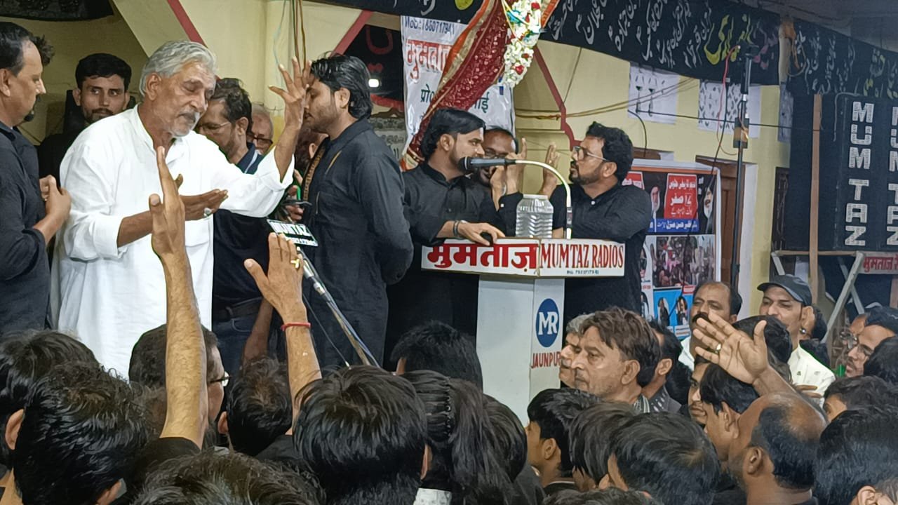 Khabre Aaj Bhi