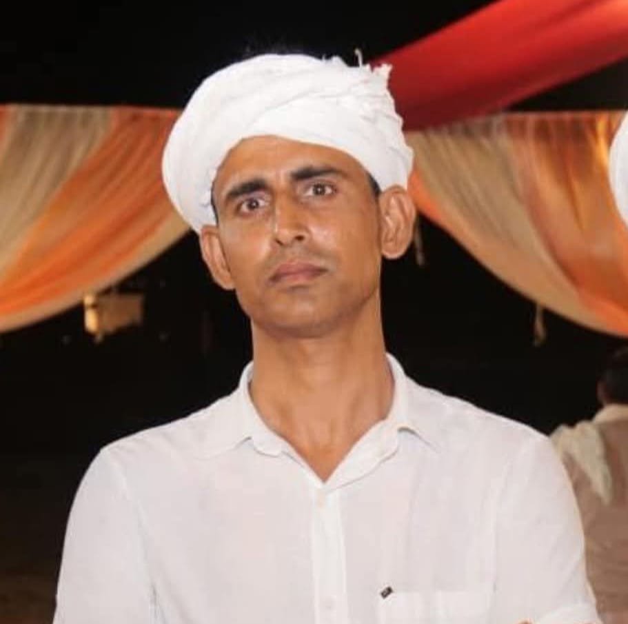 Khabre Aaj Bhi