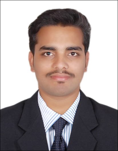 Khabre Aaj Bhi