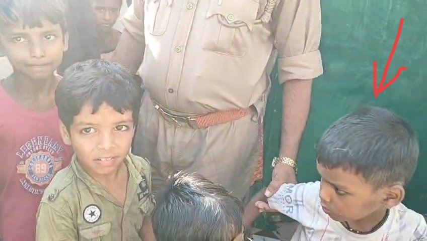 Khabre Aaj Bhi