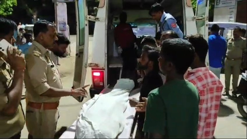 Khabre Aaj Bhi