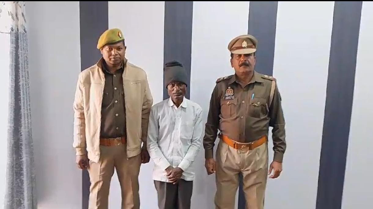 Khabre Aaj Bhi