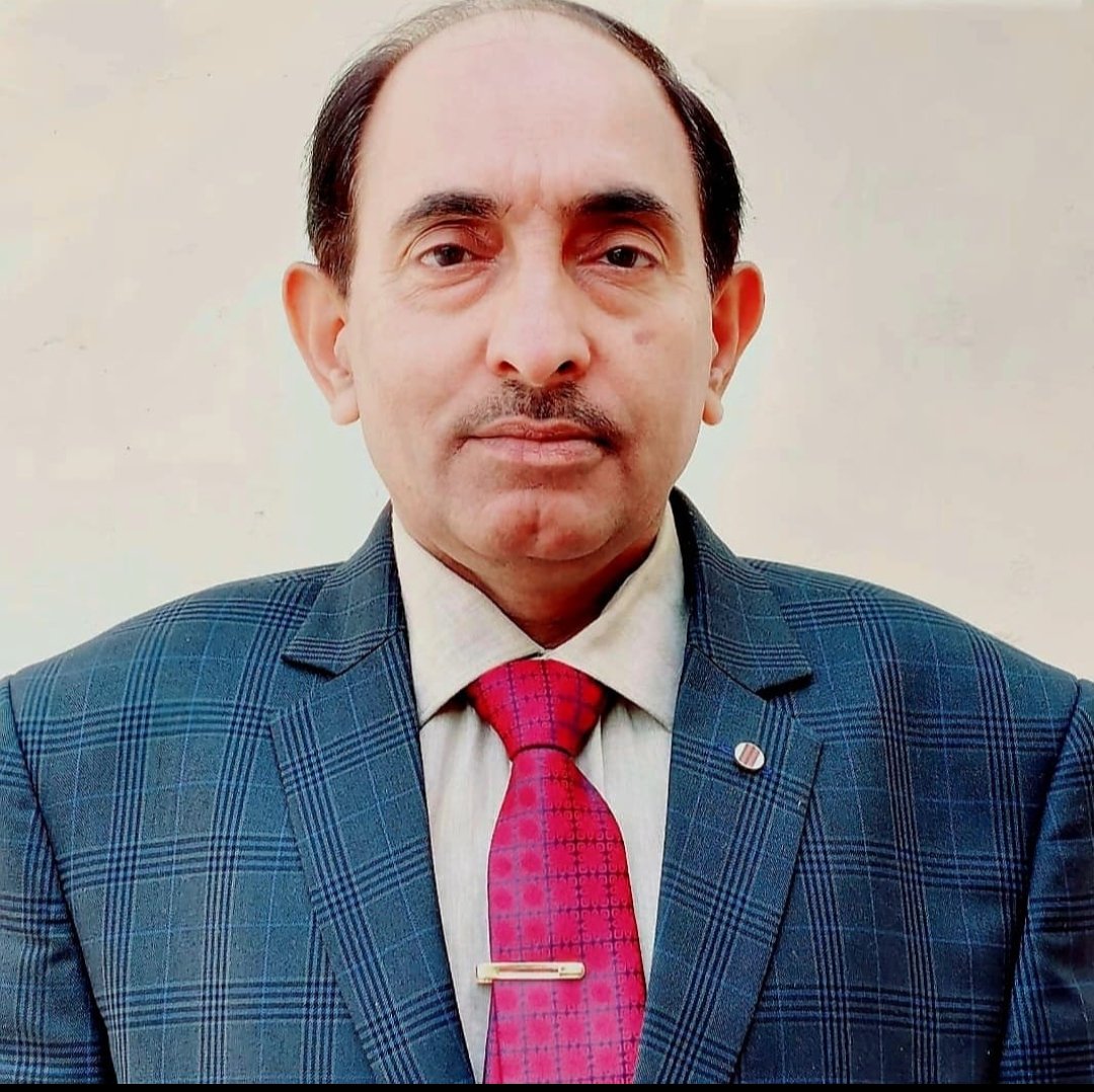 Khabre Aaj Bhi