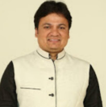 Khabre Aaj Bhi