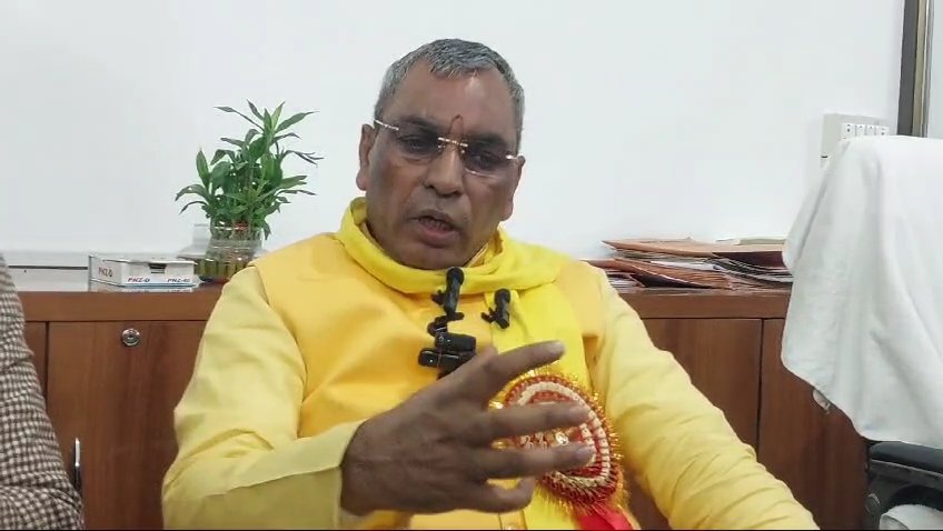 Khabre Aaj Bhi