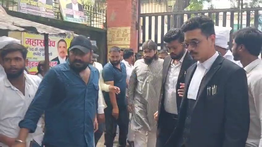 Khabre Aaj Bhi
