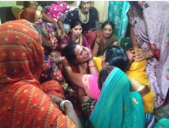 Khabre Aaj Bhi