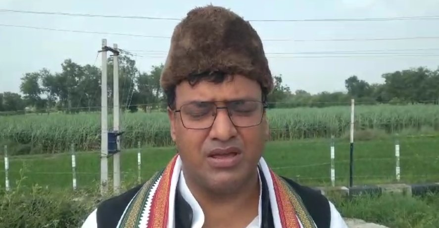 Khabre Aaj Bhi