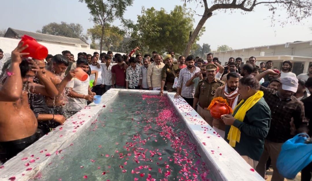 Khabre Aaj Bhi