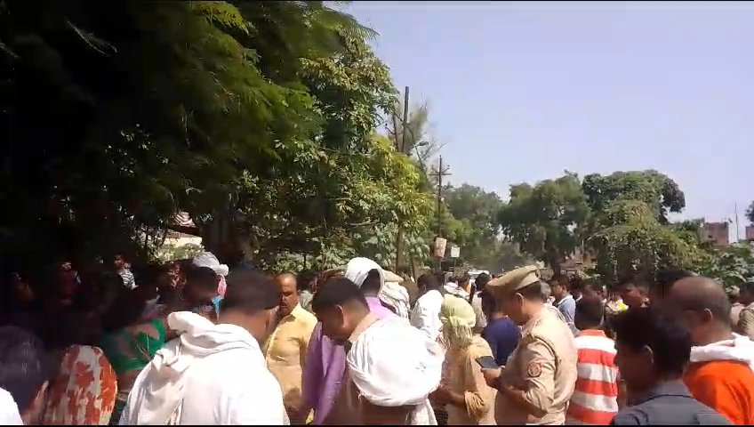 Khabre Aaj Bhi