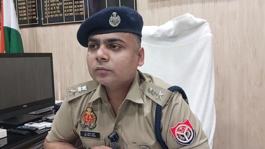 Khabre Aaj Bhi