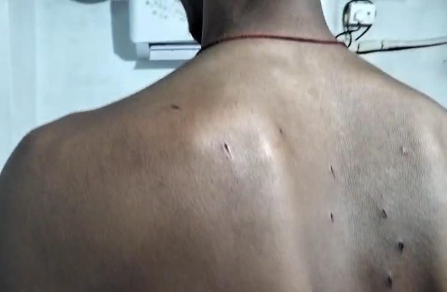 Khabre Aaj Bhi