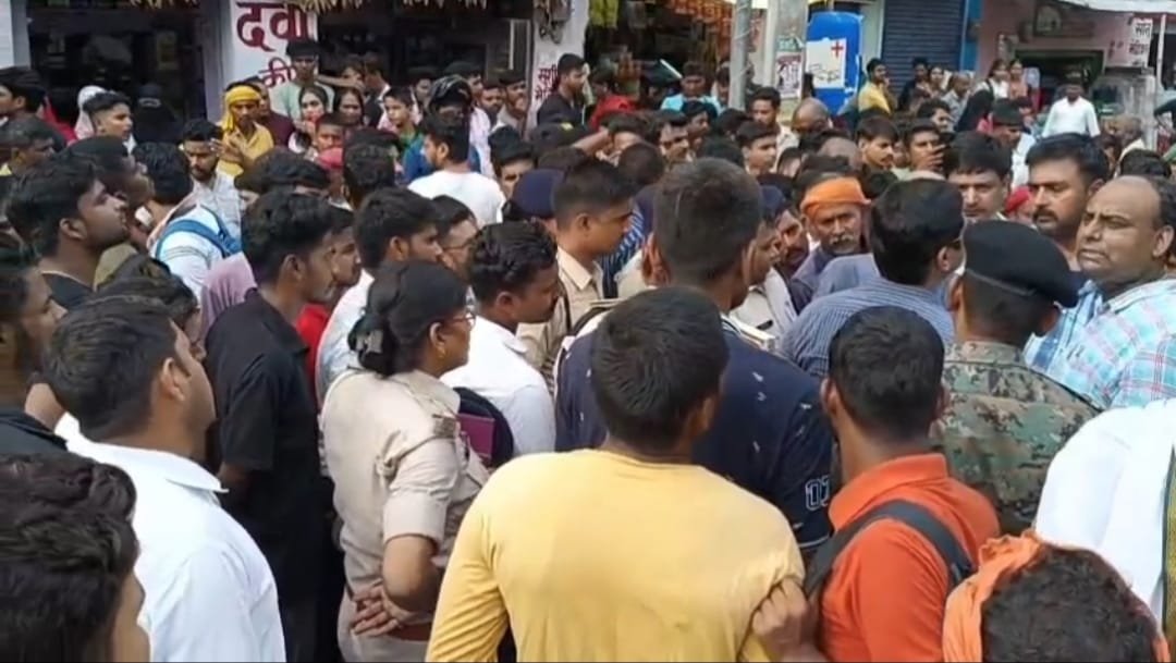 Khabre Aaj Bhi
