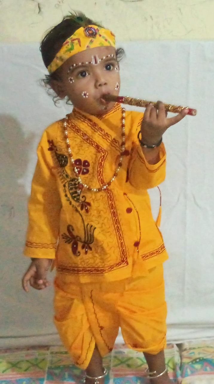 Khabre Aaj Bhi