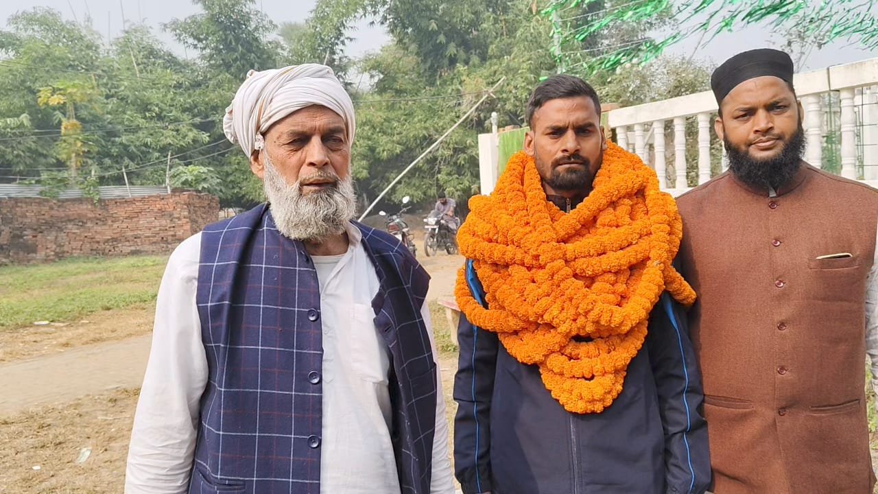 Khabre Aaj Bhi