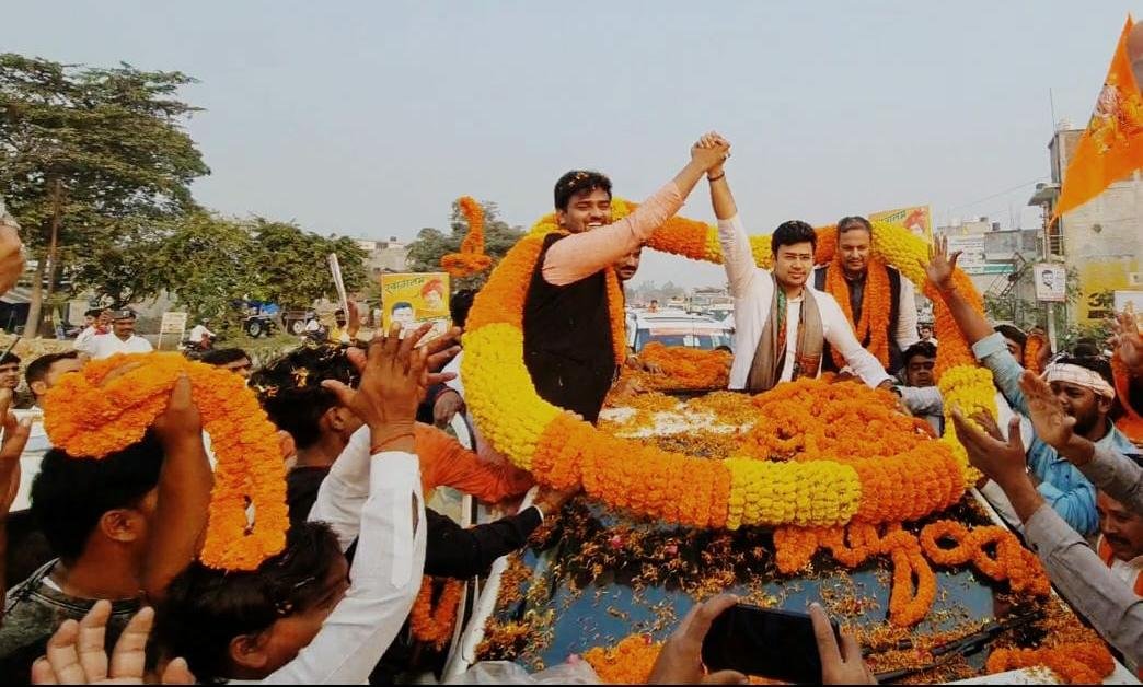 Khabre Aaj Bhi