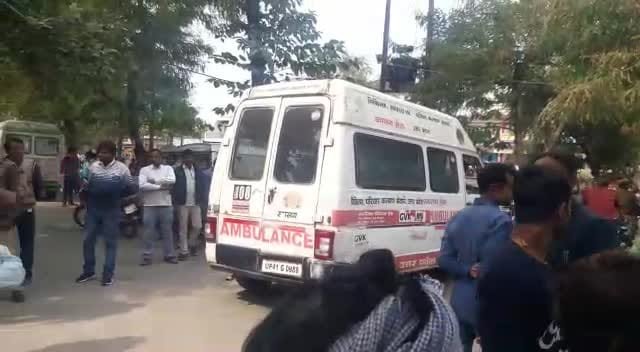 Khabre Aaj Bhi
