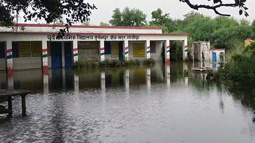 Khabre Aaj Bhi