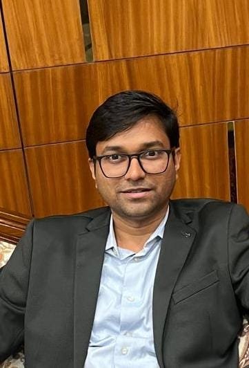 Khabre Aaj Bhi
