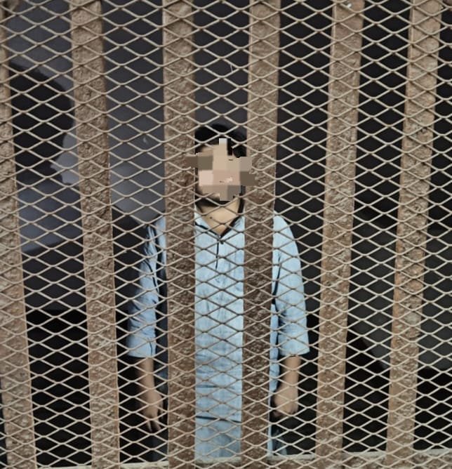 Khabre Aaj Bhi