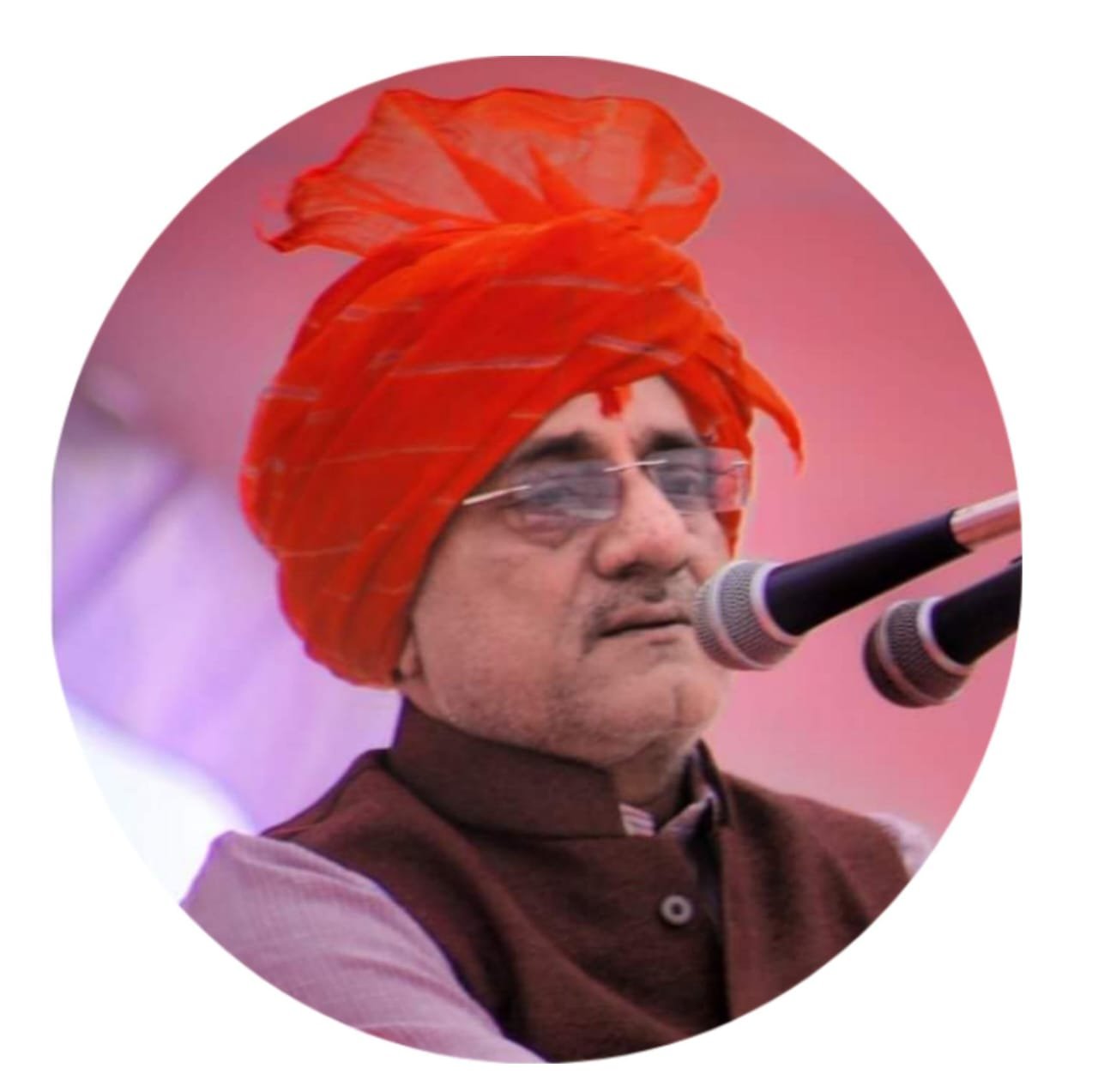 Khabre Aaj Bhi