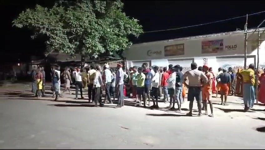 Khabre Aaj Bhi
