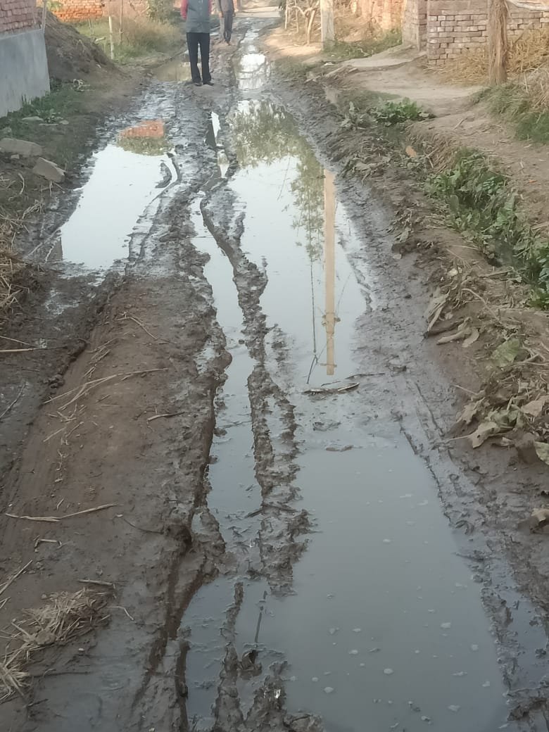 Khabre Aaj Bhi