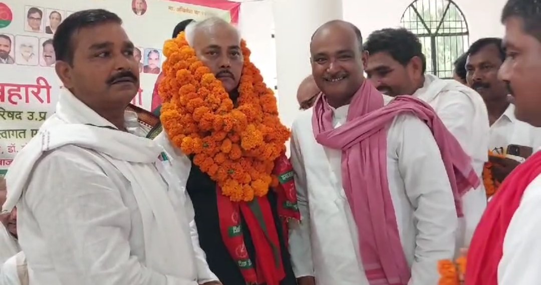 Khabre Aaj Bhi