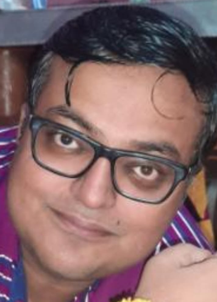 Khabre Aaj Bhi