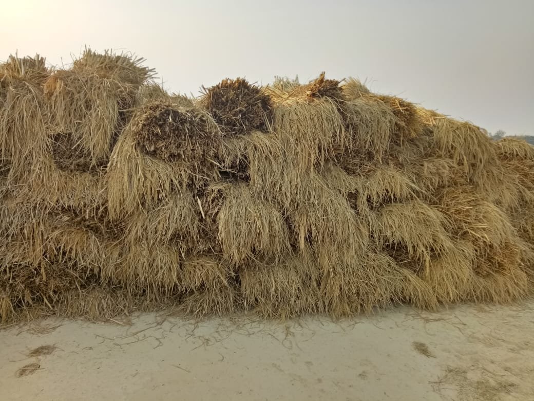Khabre Aaj Bhi