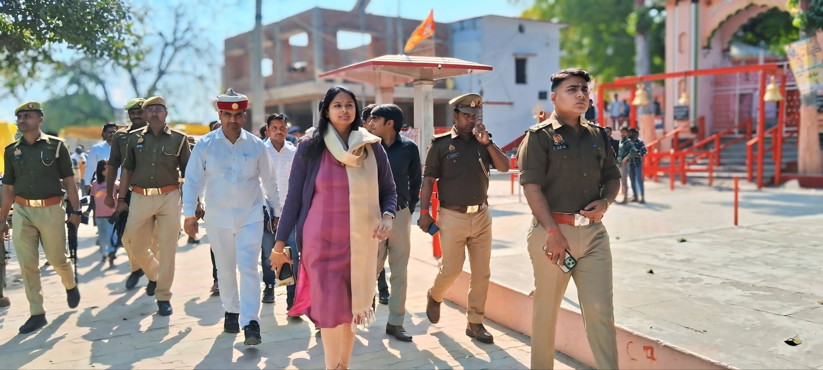 Khabre Aaj Bhi